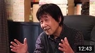 小説家・池永陽