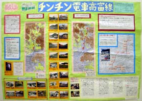 i摜