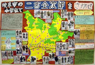 i摜