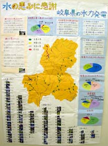i摜
