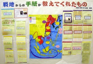 i摜