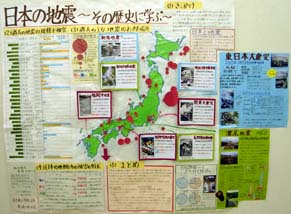 i摜