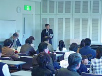 [DSC05342.JPG]