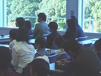 [DSC05344.JPG]