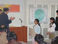 [DSC05346.JPG]