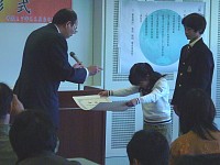 [DSC05347.JPG]