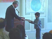 [DSC05352.JPG]