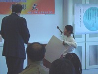 [DSC05354.JPG]