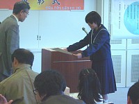 [DSC05357.JPG]
