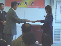 [DSC05358.JPG]