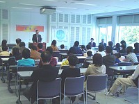 [DSC05361.JPG]