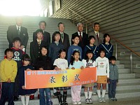 [DSC05367.JPG]