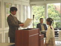 [DSC09700.JPG]