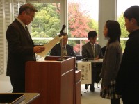 [DSC09712.JPG]