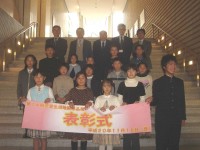 [DSC09728.JPG]