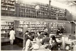 岐阜 県 図書館