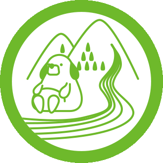 A6.環境