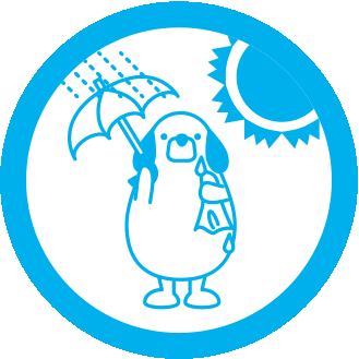 A7.気象・自然