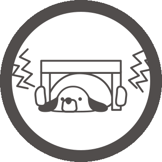 A23.災害・防災