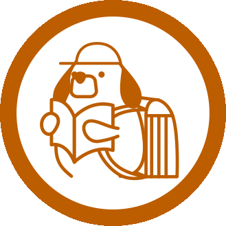 B17.児童文学