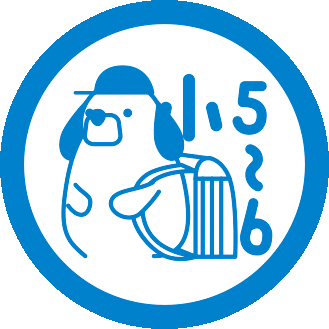 B3.高学年