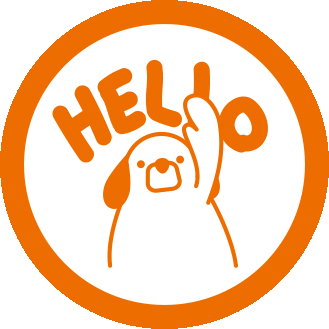 B6.外国語読み物