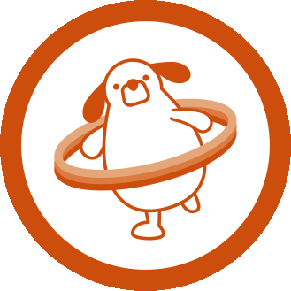 D2.総合的な学習