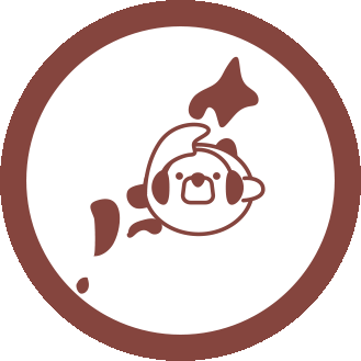 1.歴史地理